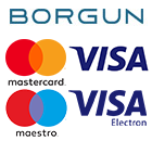 Sigurno online plaćanje plaćanje karticama