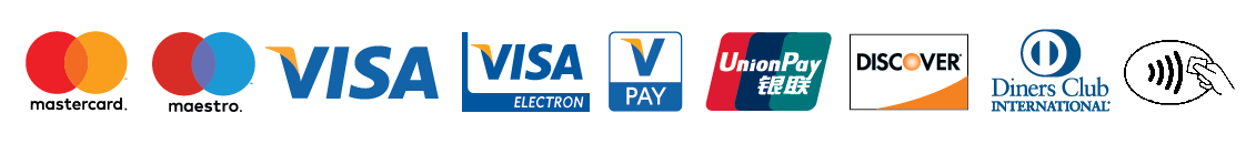 Abilissima.com